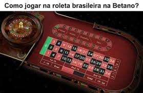 db99
