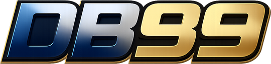 DB99